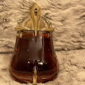 Thierry Mugler Alien Essence Absolue 
 2 oz. Spray EPD INTENSE New tester